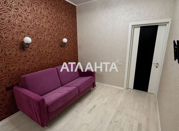 2-rooms apartment apartment by the address st. Tenistaya (area 133,0 m2) - Atlanta.ua - photo 8