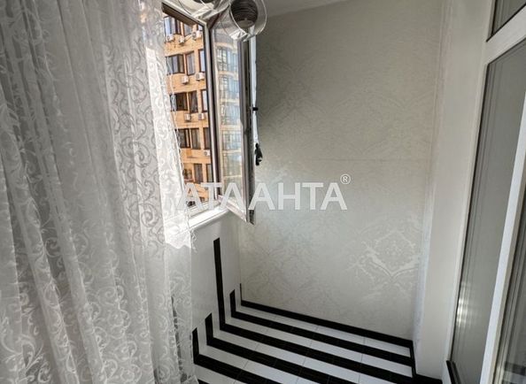 2-rooms apartment apartment by the address st. Tenistaya (area 133,0 m2) - Atlanta.ua - photo 14