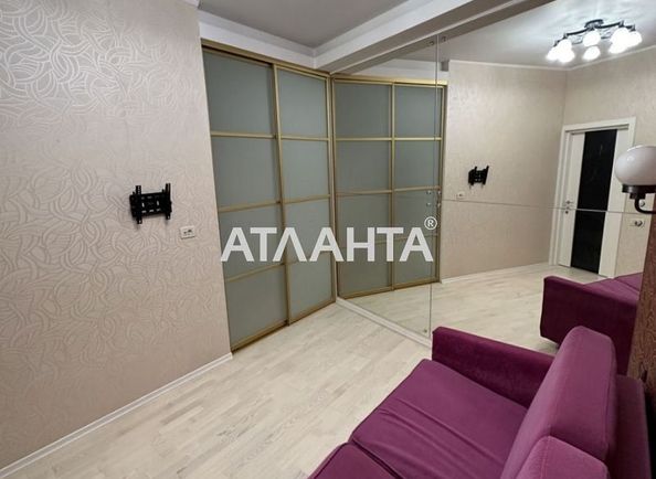 2-rooms apartment apartment by the address st. Tenistaya (area 133,0 m2) - Atlanta.ua - photo 17