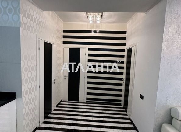 2-rooms apartment apartment by the address st. Tenistaya (area 133,0 m2) - Atlanta.ua - photo 18