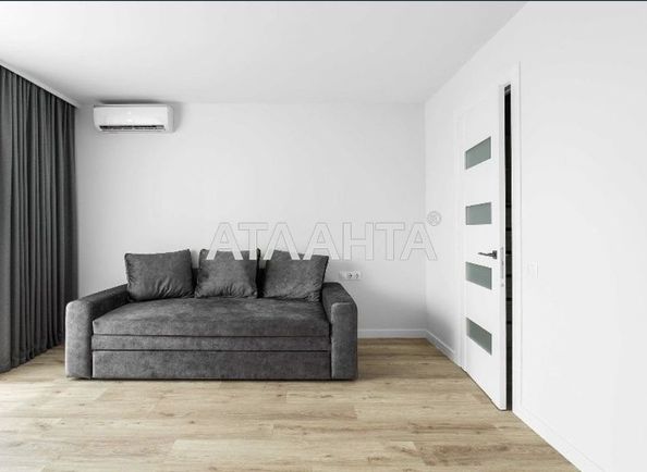 1-room apartment apartment by the address st. Marshala Malinovskogo (area 40,0 m2) - Atlanta.ua - photo 13