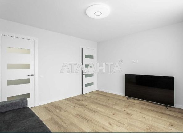 1-комнатная квартира по адресу ул. Маршала Малиновского (площадь 40 м²) - Atlanta.ua - фото 18
