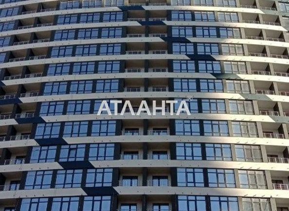 2-комнатная квартира по адресу Курортный пер. (площадь 64 м²) - Atlanta.ua - фото 2