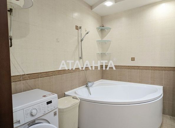4+-rooms apartment apartment by the address st. Glushko ak pr Dimitrova pr (area 85,6 m2) - Atlanta.ua - photo 25