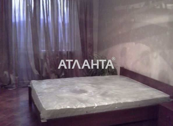 2-кімнатна квартира за адресою вул. Дюківська (площа 71,3 м²) - Atlanta.ua - фото 3
