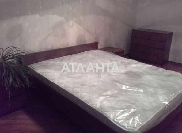 2-кімнатна квартира за адресою вул. Дюківська (площа 71,3 м²) - Atlanta.ua - фото 4
