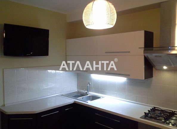 2-кімнатна квартира за адресою вул. Дюківська (площа 71,3 м²) - Atlanta.ua - фото 5