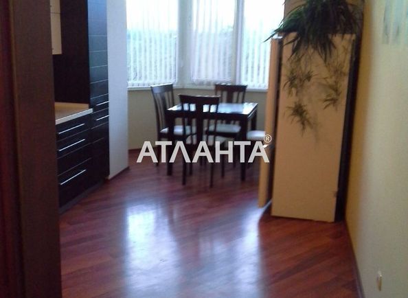 2-кімнатна квартира за адресою вул. Дюківська (площа 71,3 м²) - Atlanta.ua - фото 6