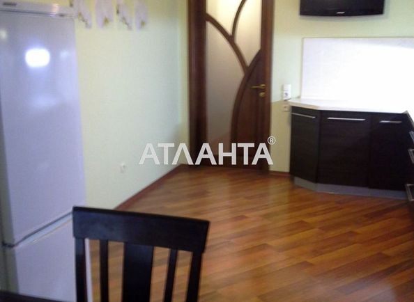 2-кімнатна квартира за адресою вул. Дюківська (площа 71,3 м²) - Atlanta.ua - фото 7