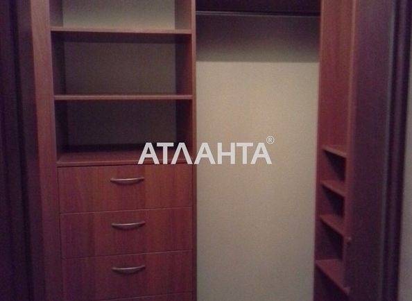 2-кімнатна квартира за адресою вул. Дюківська (площа 71,3 м²) - Atlanta.ua - фото 8