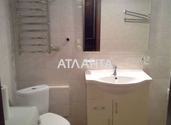 2-кімнатна квартира за адресою вул. Дюківська (площа 71,3 м²) - Atlanta.ua - фото 9
