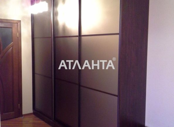 2-кімнатна квартира за адресою вул. Дюківська (площа 71,3 м²) - Atlanta.ua - фото 11