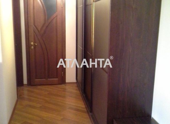 2-кімнатна квартира за адресою вул. Дюківська (площа 71,3 м²) - Atlanta.ua - фото 12