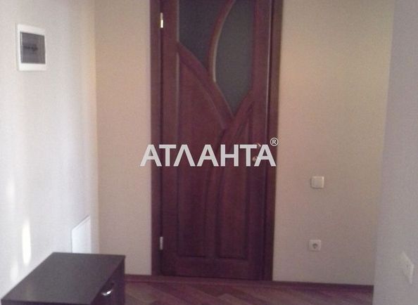 2-кімнатна квартира за адресою вул. Дюківська (площа 71,3 м²) - Atlanta.ua - фото 13