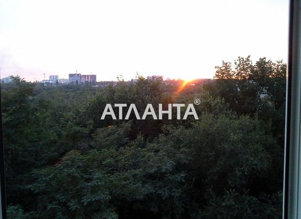 2-кімнатна квартира за адресою вул. Дюківська (площа 71,3 м²) - Atlanta.ua - фото 15