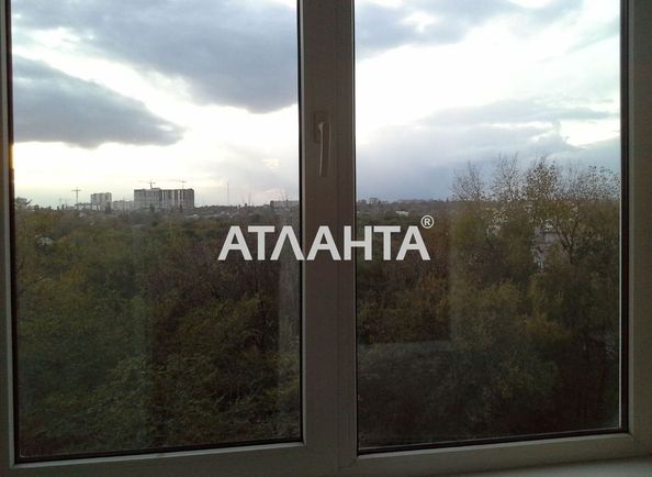 2-кімнатна квартира за адресою вул. Дюківська (площа 71,3 м²) - Atlanta.ua - фото 16