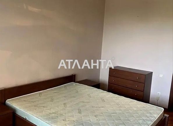 2-кімнатна квартира за адресою вул. Дюківська (площа 71,3 м²) - Atlanta.ua - фото 5
