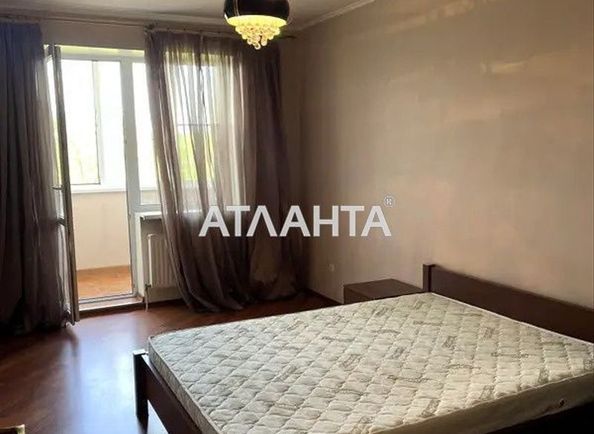 2-кімнатна квартира за адресою вул. Дюківська (площа 71,3 м²) - Atlanta.ua - фото 6