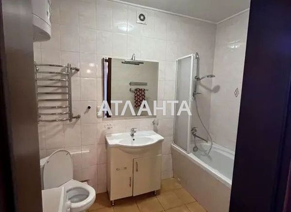 2-кімнатна квартира за адресою вул. Дюківська (площа 71,3 м²) - Atlanta.ua - фото 7