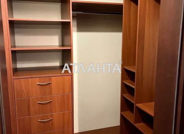 2-кімнатна квартира за адресою вул. Дюківська (площа 71,3 м²) - Atlanta.ua - фото 8