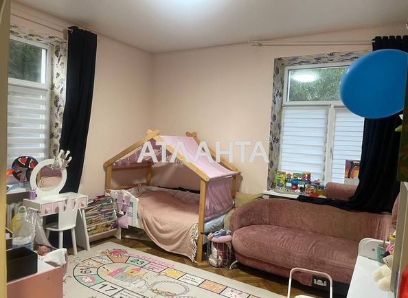 2-комнатная квартира по адресу ул. Архитектора Артинова (площадь 49 м²) - Atlanta.ua - фото 3