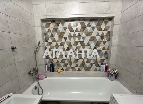 2-комнатная квартира по адресу ул. Архитектора Артинова (площадь 49 м²) - Atlanta.ua - фото 10