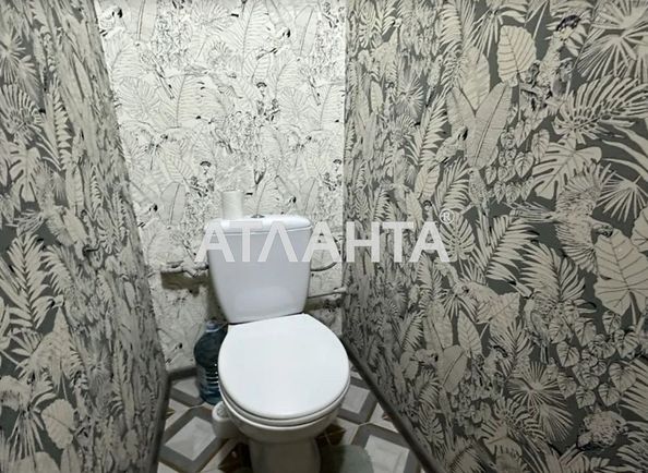 2-комнатная квартира по адресу ул. Архитектора Артинова (площадь 49 м²) - Atlanta.ua - фото 11