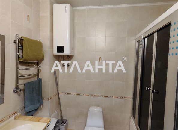 2-rooms apartment apartment by the address st. Parusnaya Geroev Stalingrada (area 74 m²) - Atlanta.ua - photo 18