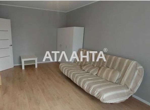 1-room apartment apartment by the address st. Sergeya Danchenko (area 37,0 m2) - Atlanta.ua - photo 5