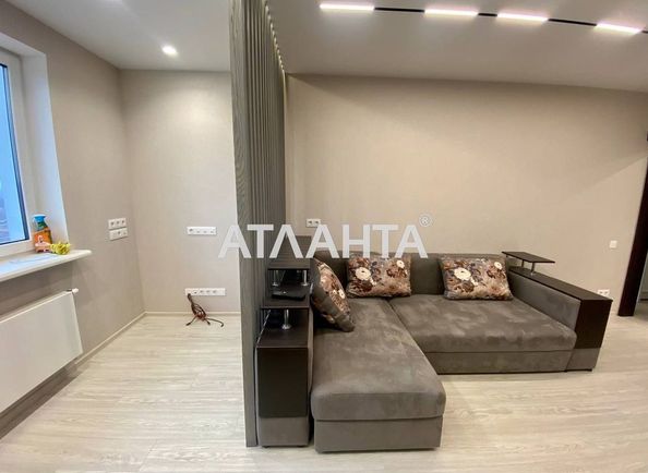 3-rooms apartment apartment by the address st. Kondratyuka Yuriya (area 108,0 m2) - Atlanta.ua - photo 3