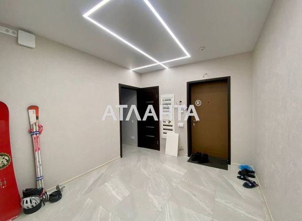 3-rooms apartment apartment by the address st. Kondratyuka Yuriya (area 108,0 m2) - Atlanta.ua - photo 13