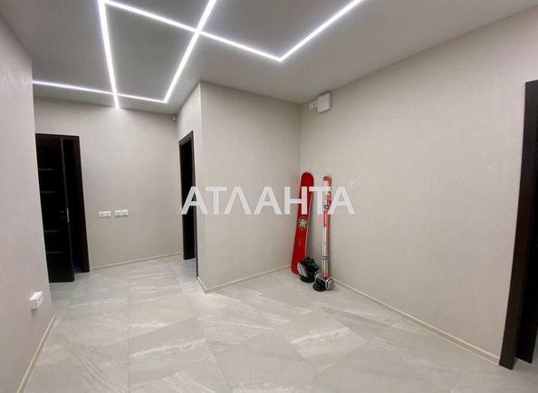 3-rooms apartment apartment by the address st. Kondratyuka Yuriya (area 108,0 m2) - Atlanta.ua - photo 15