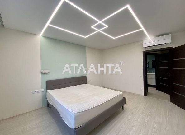 3-rooms apartment apartment by the address st. Kondratyuka Yuriya (area 108,0 m2) - Atlanta.ua - photo 16