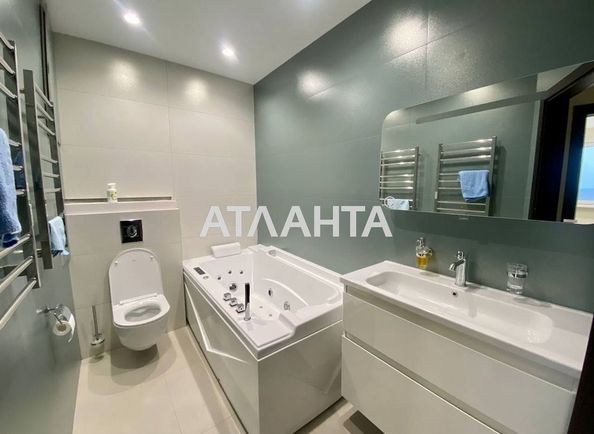 3-rooms apartment apartment by the address st. Kondratyuka Yuriya (area 108,0 m2) - Atlanta.ua - photo 17