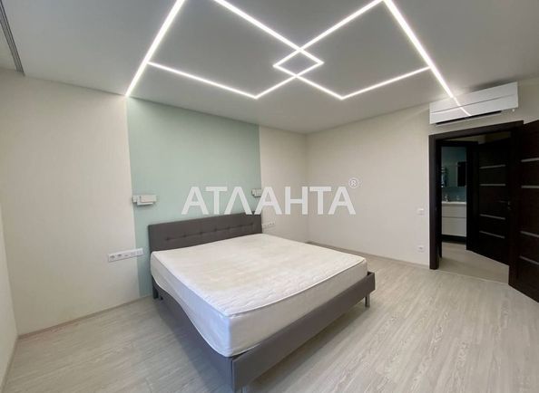 3-rooms apartment apartment by the address st. Kondratyuka Yuriya (area 108,0 m2) - Atlanta.ua - photo 18