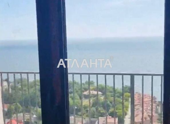 1-кімнатна квартира за адресою вул. Дача Ковалевського (площа 60 м²) - Atlanta.ua - фото 3