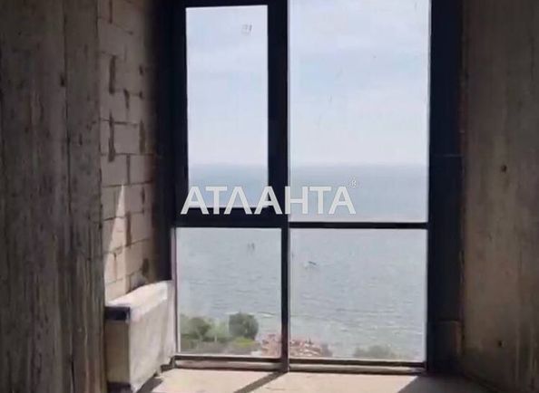 1-кімнатна квартира за адресою вул. Дача Ковалевського (площа 60 м²) - Atlanta.ua - фото 5