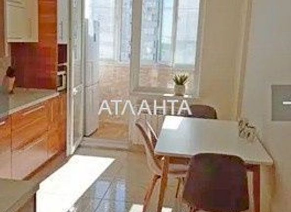 2-rooms apartment apartment by the address st. Bocharova gen (area 82,0 m2) - Atlanta.ua - photo 2