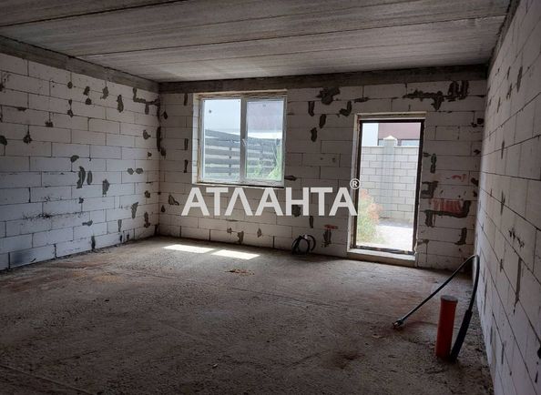 House by the address st. Izmailskaya (area 93,0 m2) - Atlanta.ua - photo 16