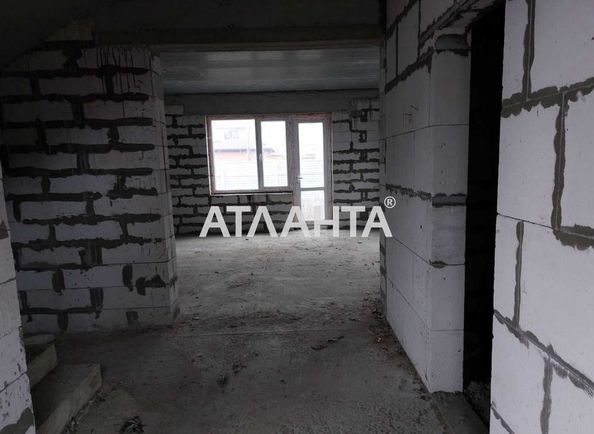 House by the address st. Raduzhnaya (area 110,0 m2) - Atlanta.ua - photo 2