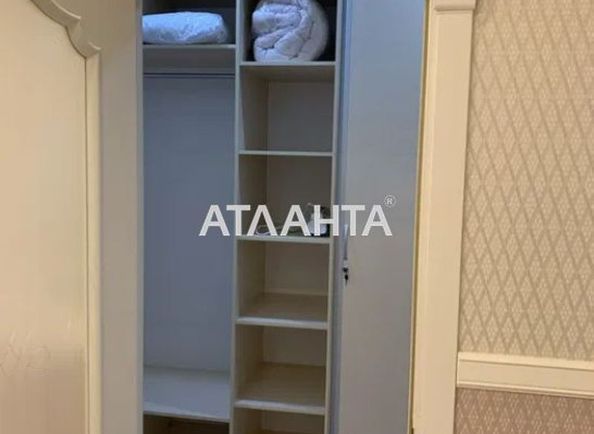 2-rooms apartment apartment by the address st. Morskaya (area 76,2 m2) - Atlanta.ua - photo 10