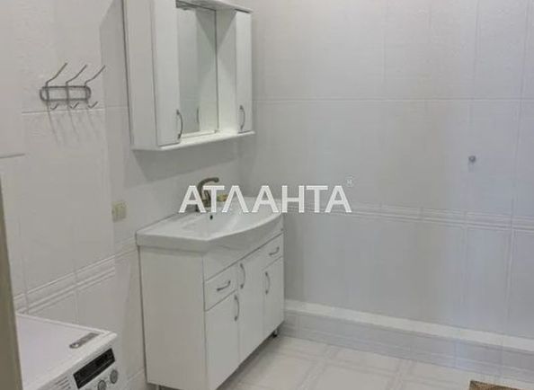 2-rooms apartment apartment by the address st. Morskaya (area 76,2 m2) - Atlanta.ua - photo 15