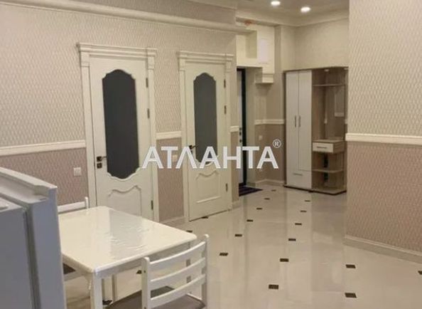 2-rooms apartment apartment by the address st. Morskaya (area 76,2 m2) - Atlanta.ua - photo 8