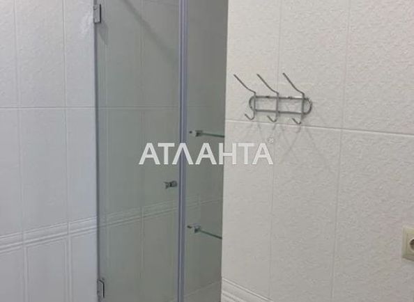 2-rooms apartment apartment by the address st. Morskaya (area 76,2 m2) - Atlanta.ua - photo 16