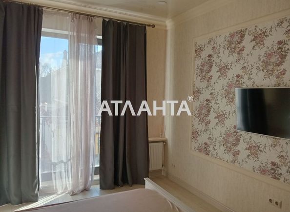 2-rooms apartment apartment by the address st. Morskaya (area 76,2 m2) - Atlanta.ua - photo 2