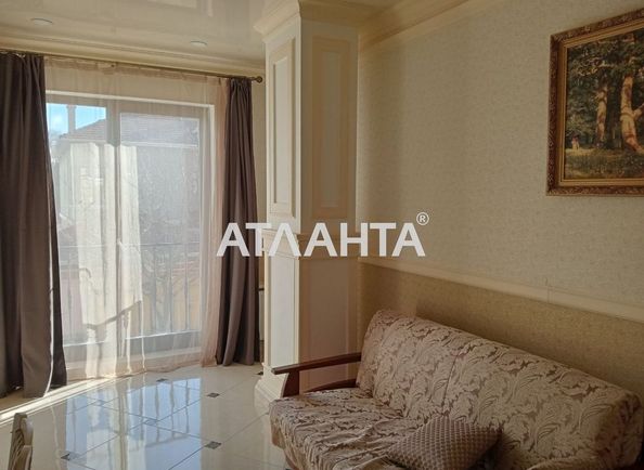 2-rooms apartment apartment by the address st. Morskaya (area 76,2 m2) - Atlanta.ua - photo 3