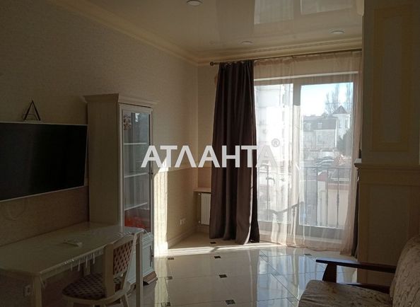 2-rooms apartment apartment by the address st. Morskaya (area 76,2 m2) - Atlanta.ua - photo 5