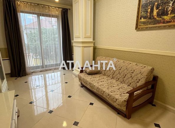 2-комнатная квартира по адресу ул. Морская (площадь 76,2 м²) - Atlanta.ua - фото 4