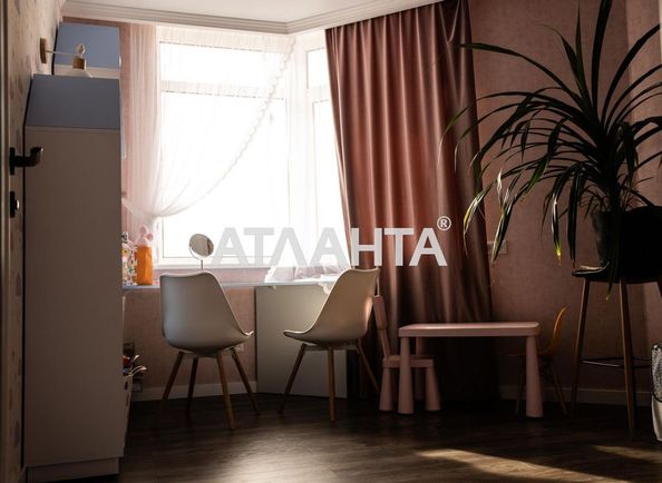 2-rooms apartment apartment by the address st. Ovidiopolskaya dor (area 68,0 m2) - Atlanta.ua - photo 7