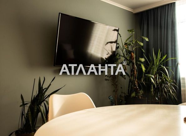 2-rooms apartment apartment by the address st. Ovidiopolskaya dor (area 68,0 m2) - Atlanta.ua - photo 4